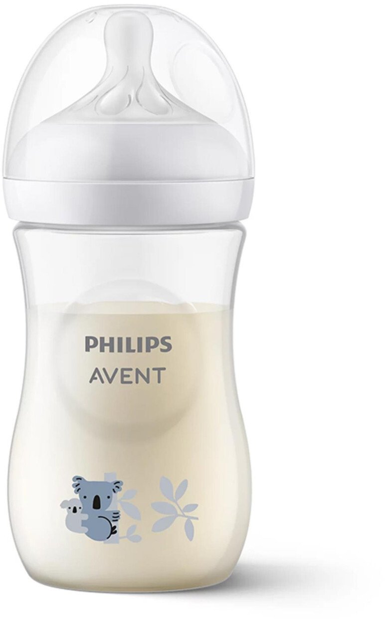 Philips Avent   9oz/260ml medium Flow Nipple